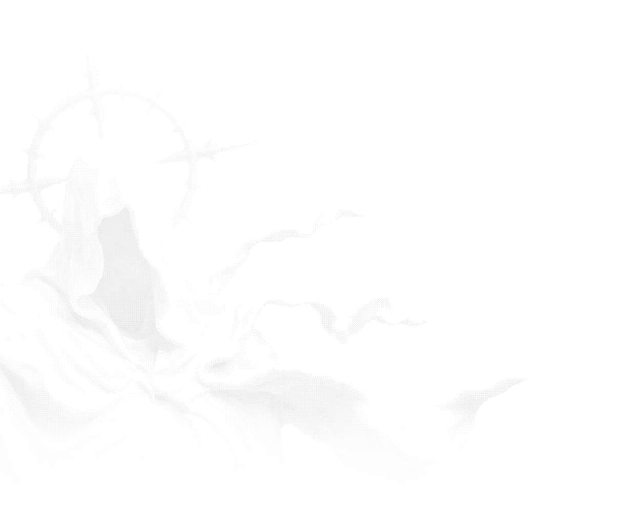 Lord illustration