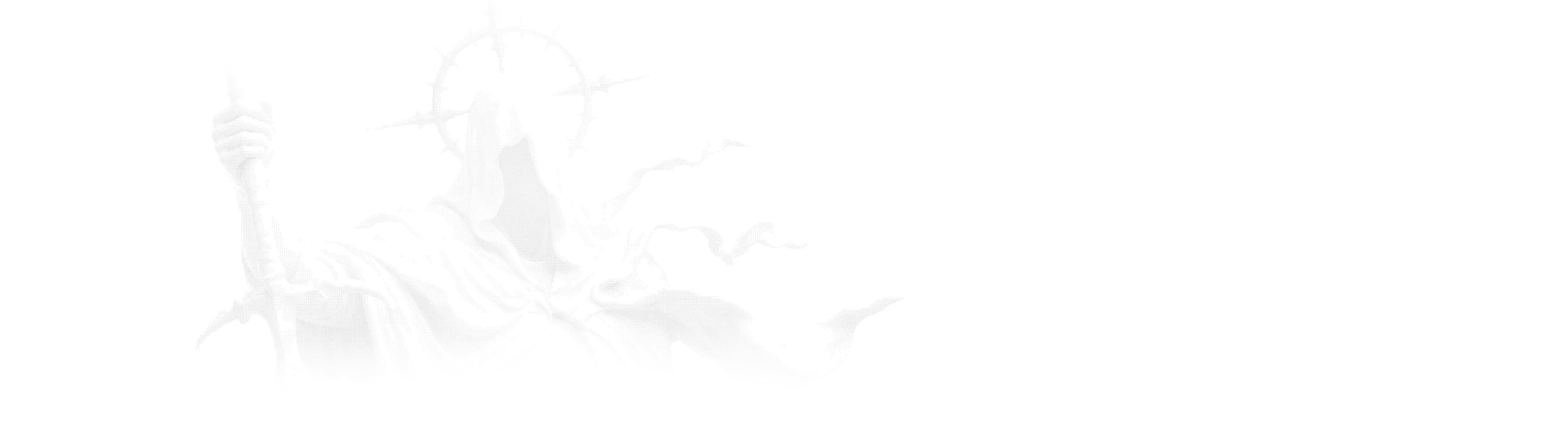 Lord illustration